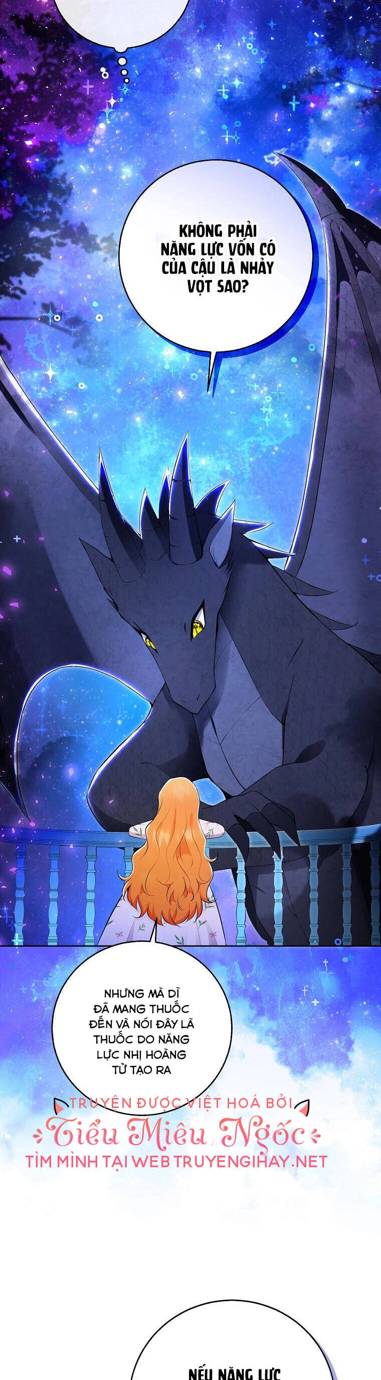 Sóc Con Tài Năng Chapter 39 - 9