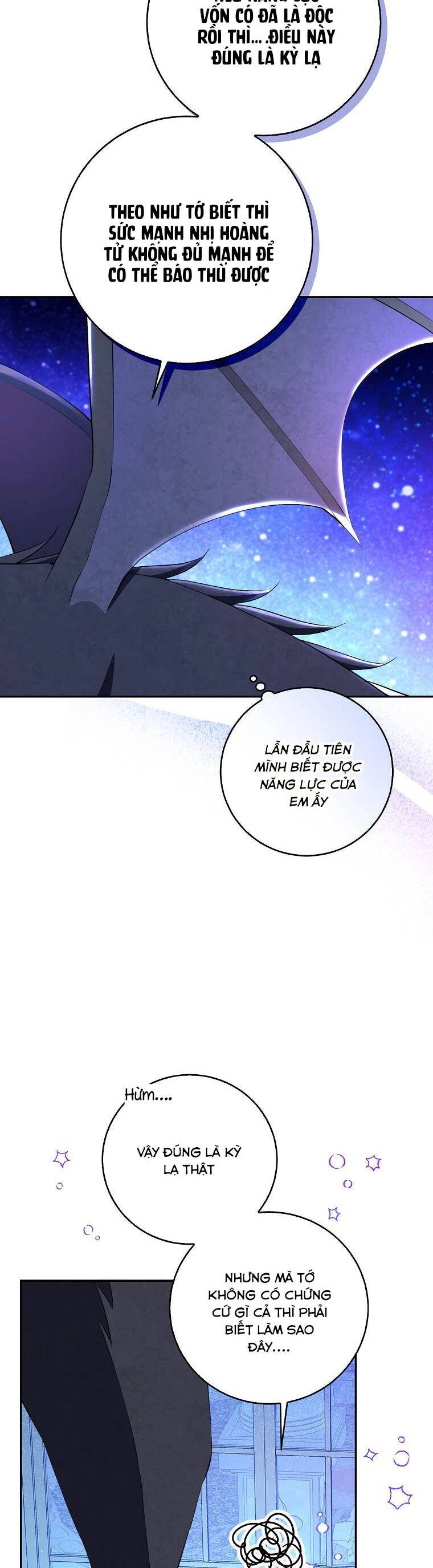 Sóc Con Tài Năng Chapter 39 - 10