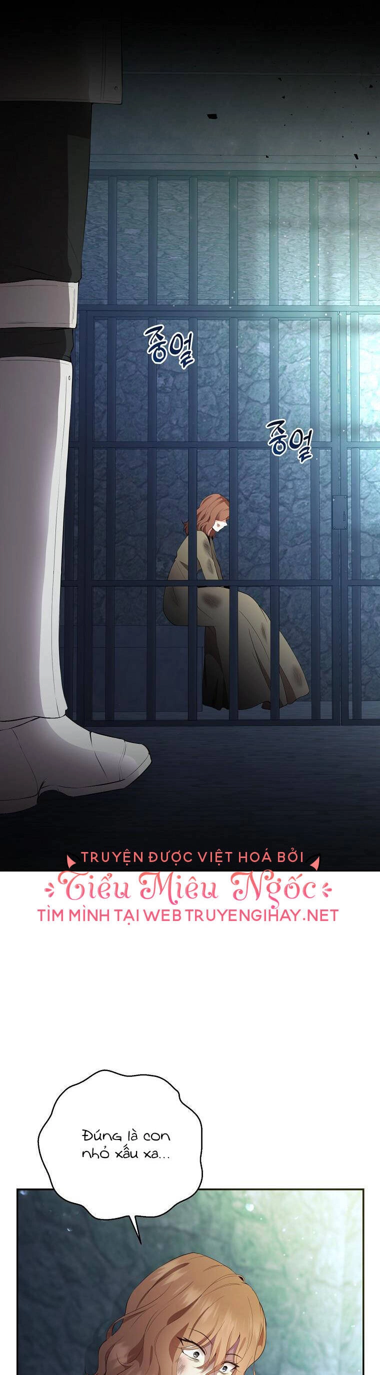 Sóc Con Tài Năng Chapter 39 - 12