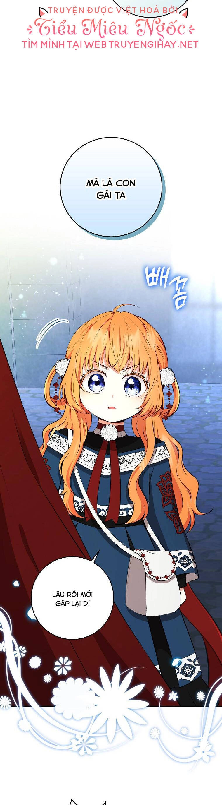 Sóc Con Tài Năng Chapter 39 - 16