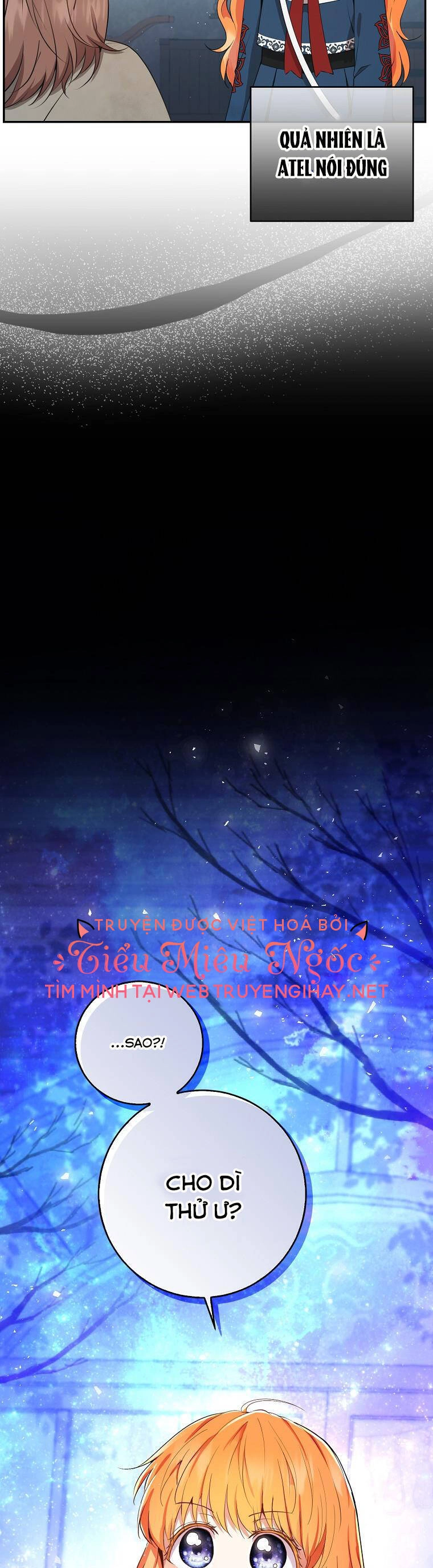 Sóc Con Tài Năng Chapter 39 - 25