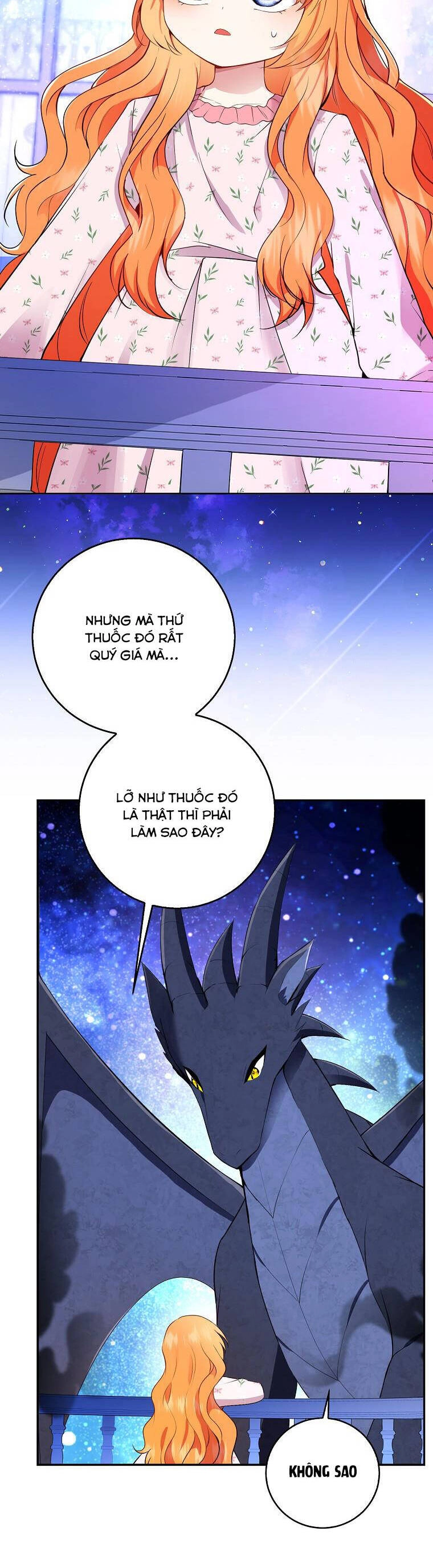 Sóc Con Tài Năng Chapter 39 - 26