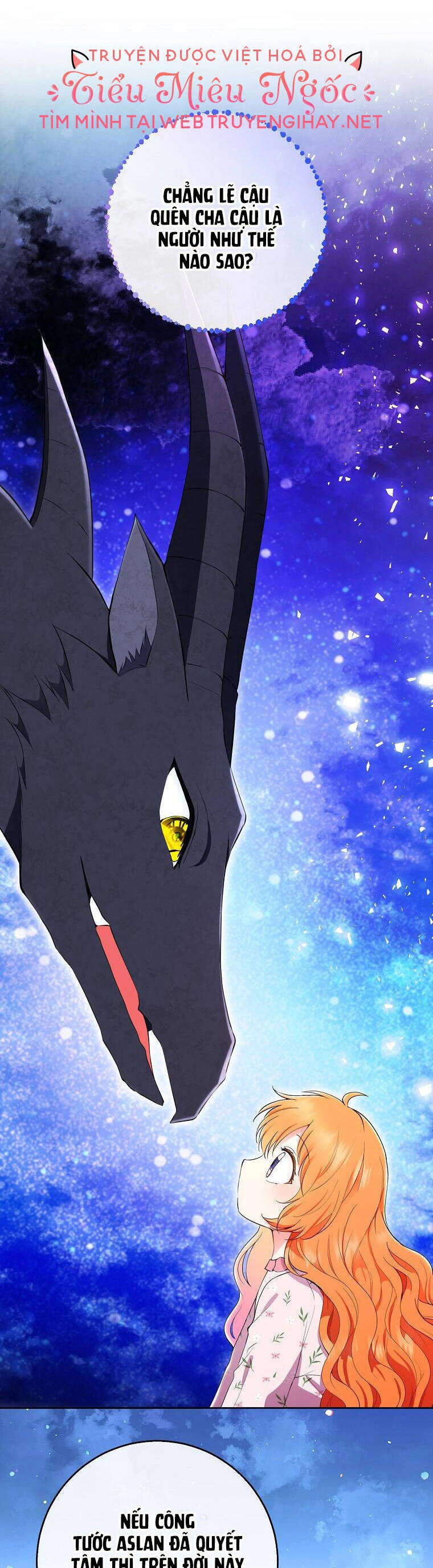 Sóc Con Tài Năng Chapter 39 - 27