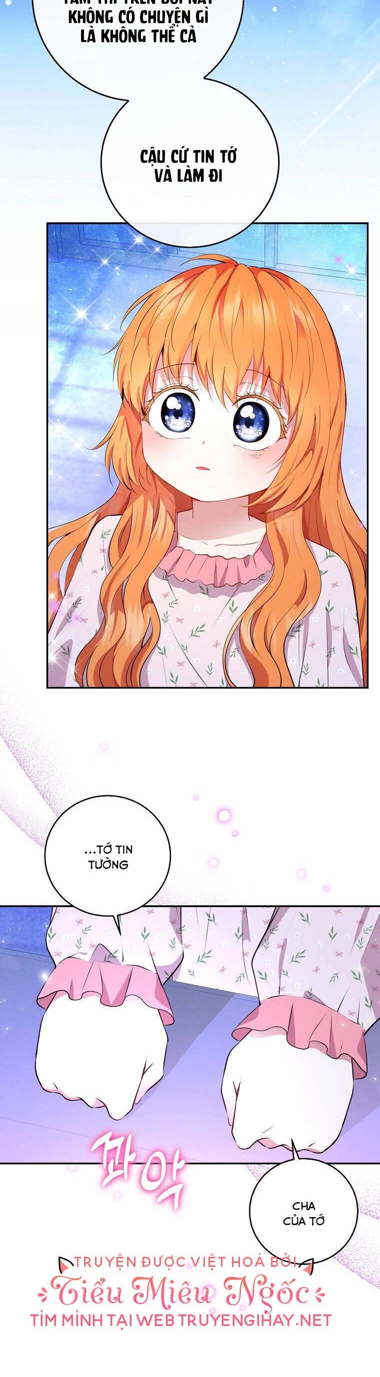 Sóc Con Tài Năng Chapter 39 - 28