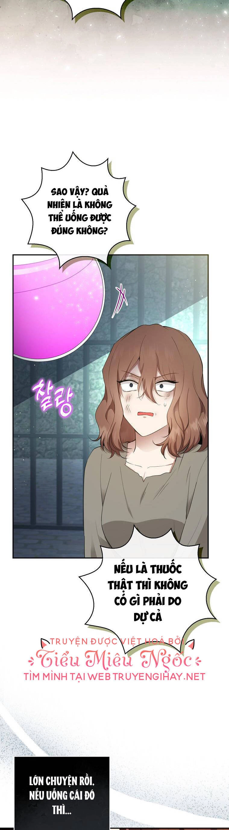 Sóc Con Tài Năng Chapter 39 - 30