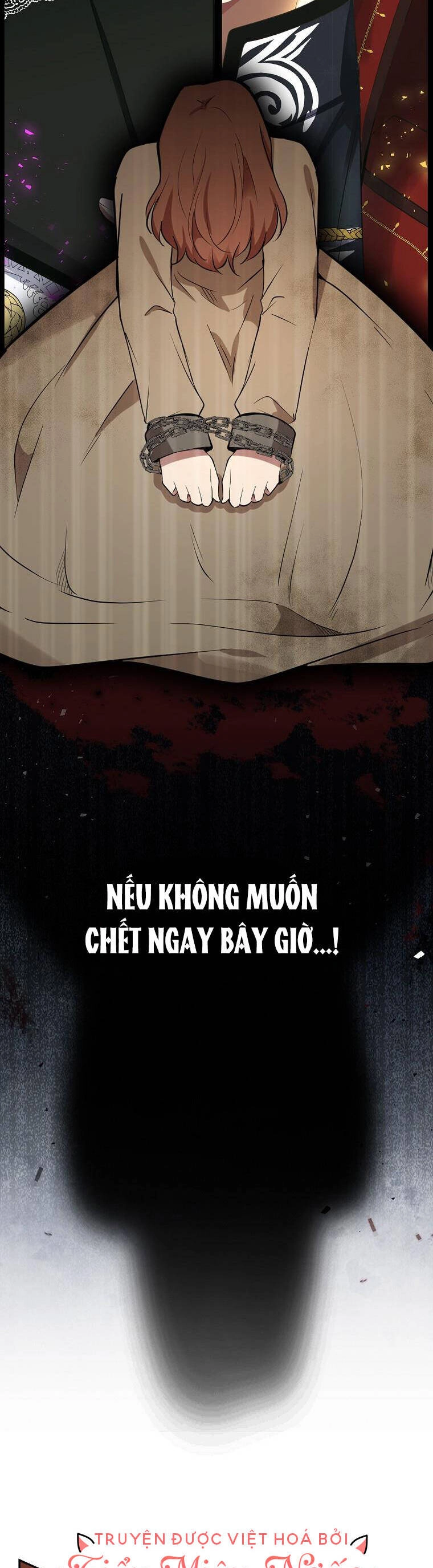 Sóc Con Tài Năng Chapter 39 - 32