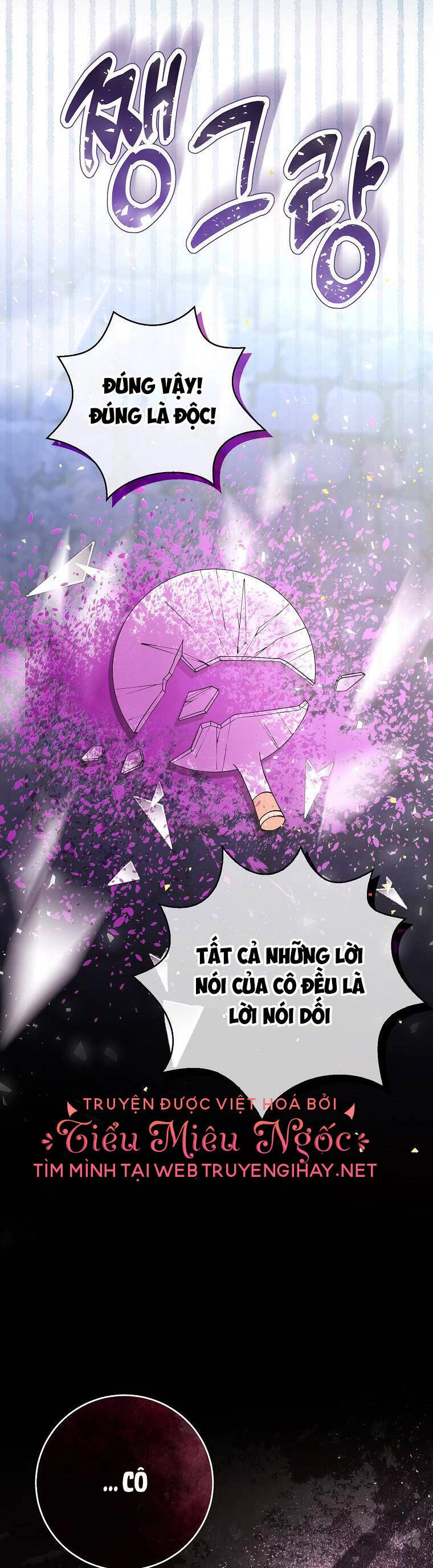 Sóc Con Tài Năng Chapter 39 - 34