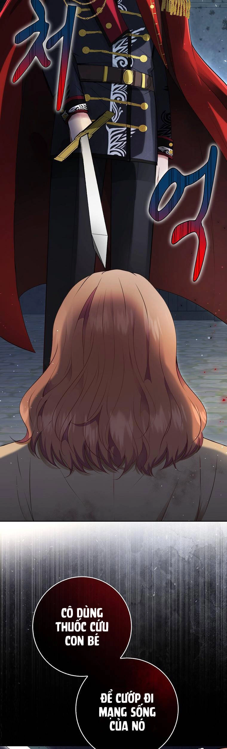 Sóc Con Tài Năng Chapter 39 - 37