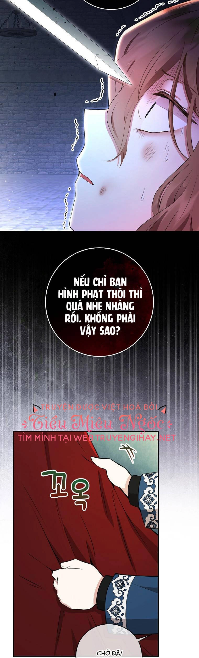 Sóc Con Tài Năng Chapter 39 - 38