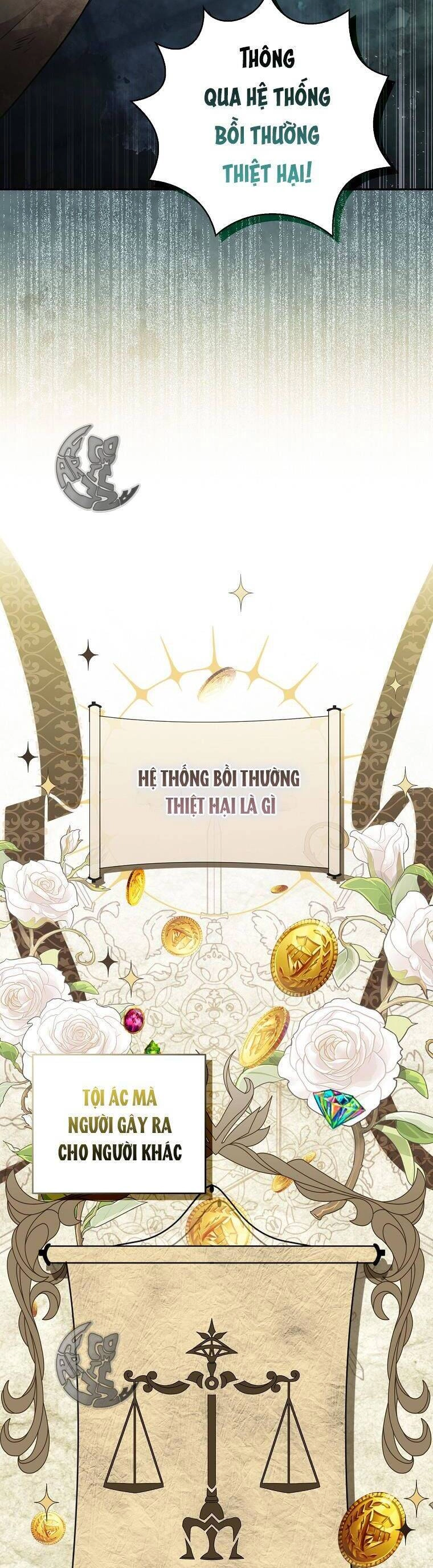 Sóc Con Tài Năng Chapter 40 - 6