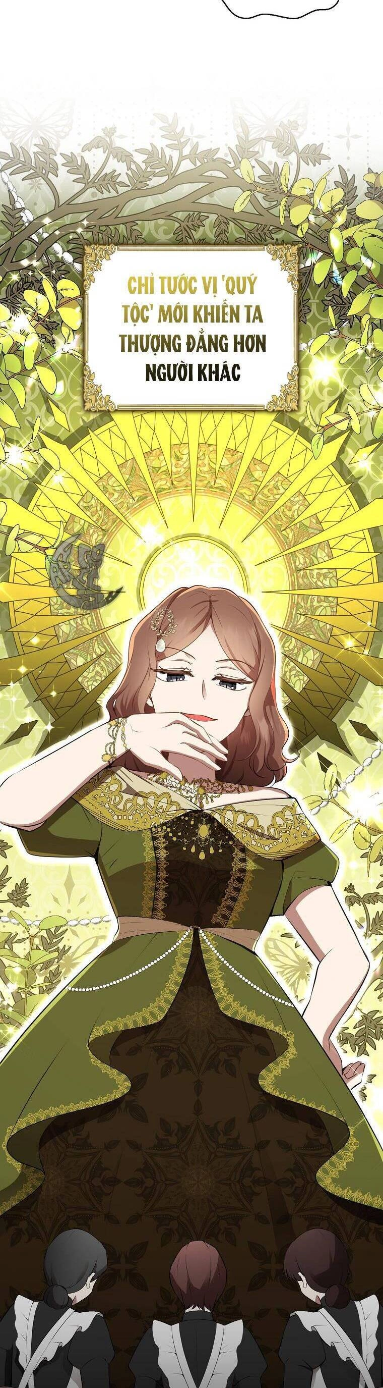 Sóc Con Tài Năng Chapter 40 - 13