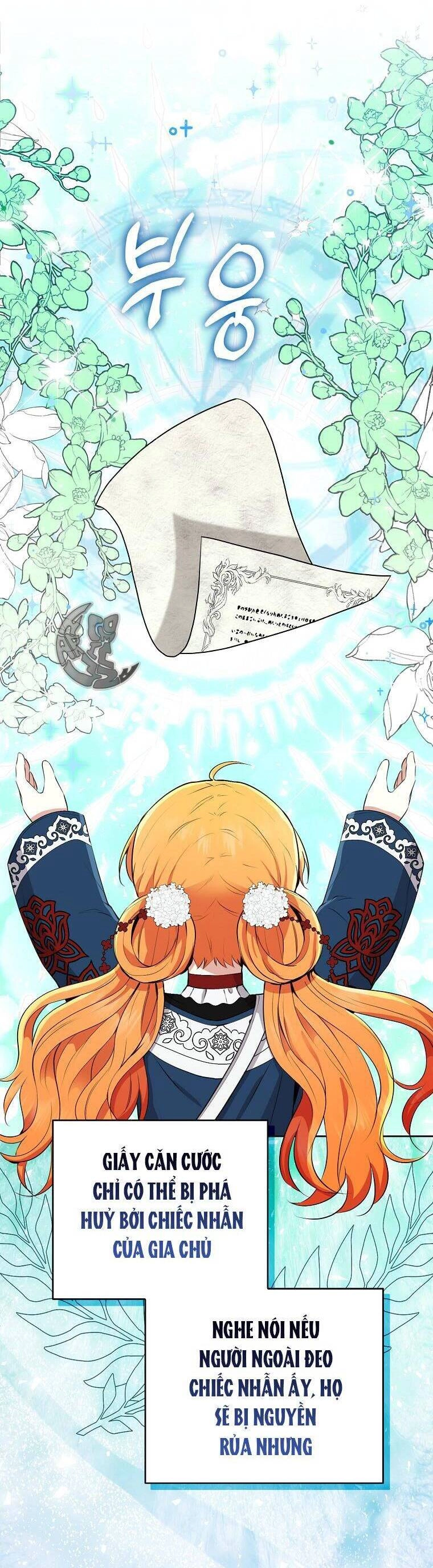 Sóc Con Tài Năng Chapter 40 - 21