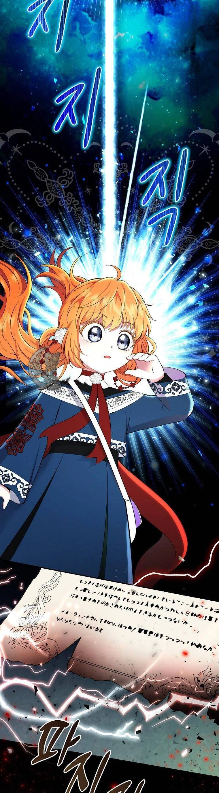 Sóc Con Tài Năng Chapter 40 - 23