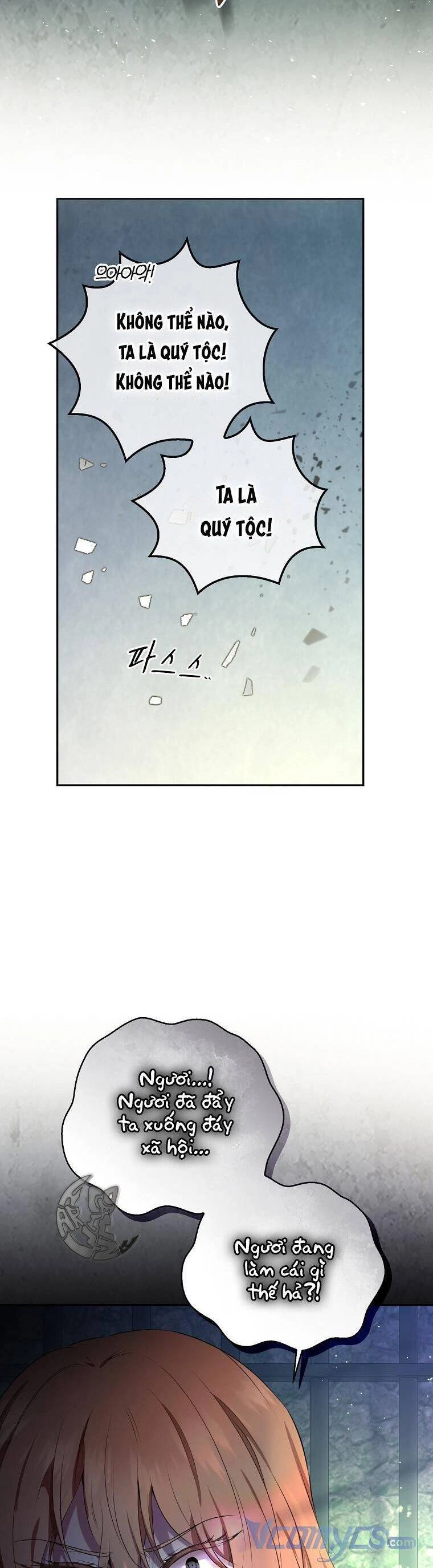 Sóc Con Tài Năng Chapter 40 - 25