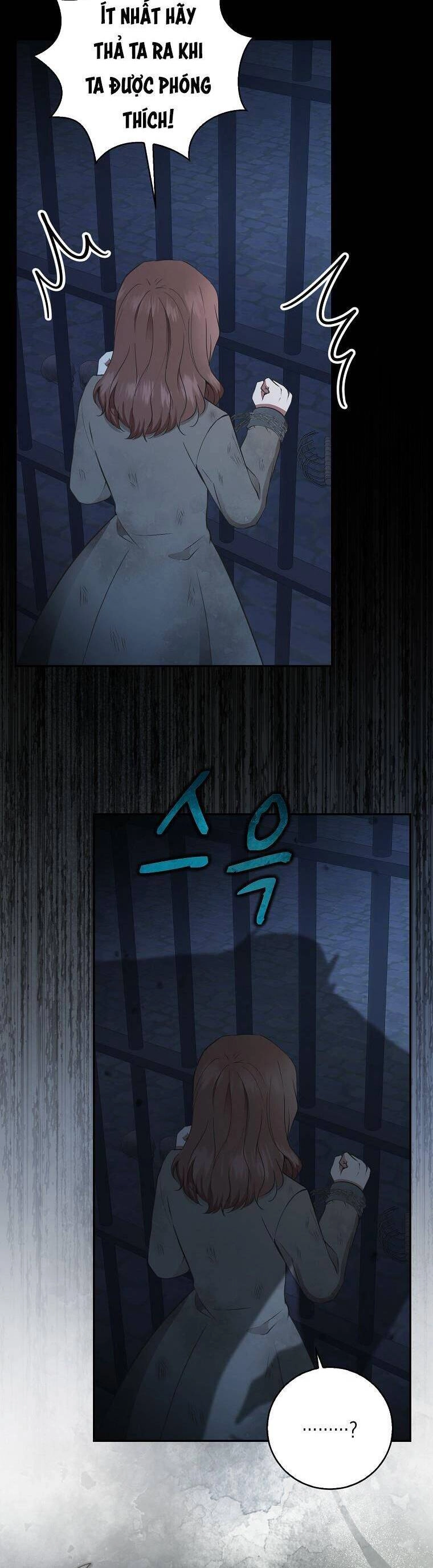 Sóc Con Tài Năng Chapter 40 - 35