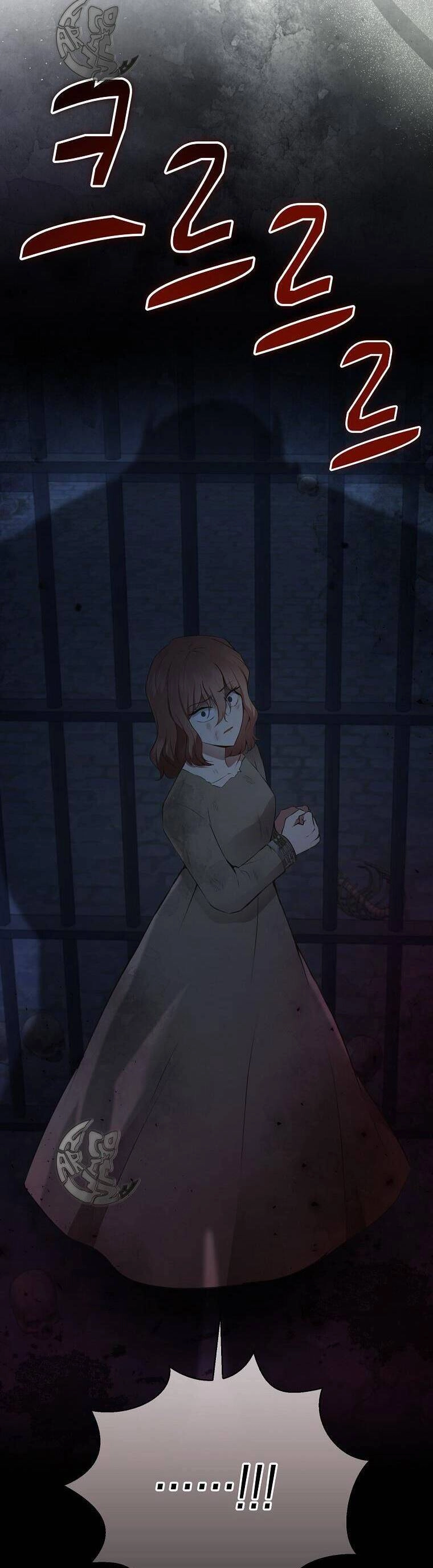 Sóc Con Tài Năng Chapter 40 - 36