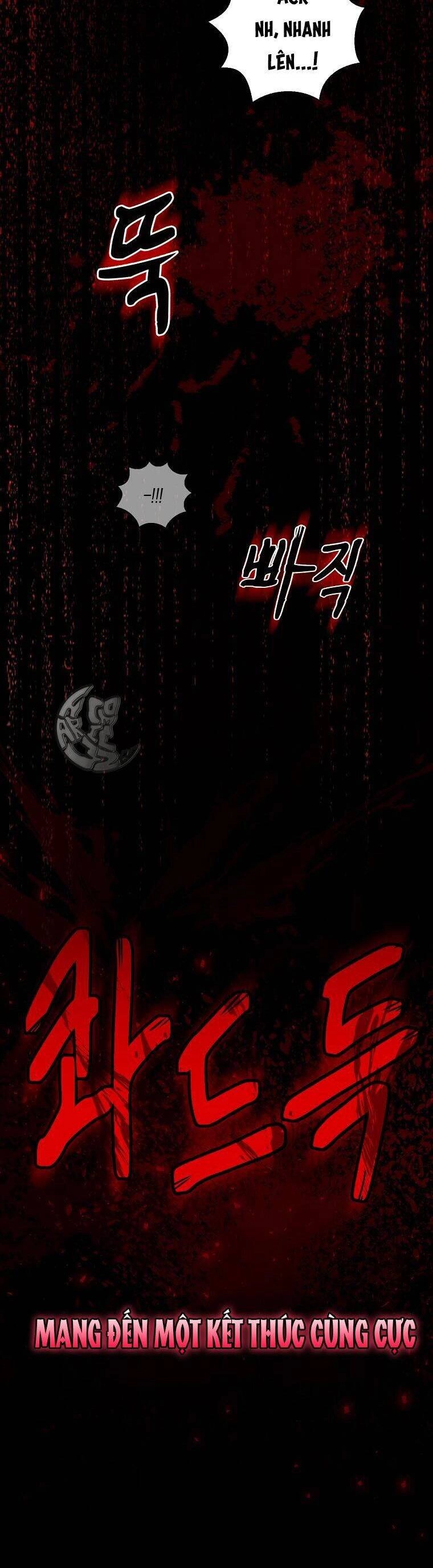 Sóc Con Tài Năng Chapter 40 - 39