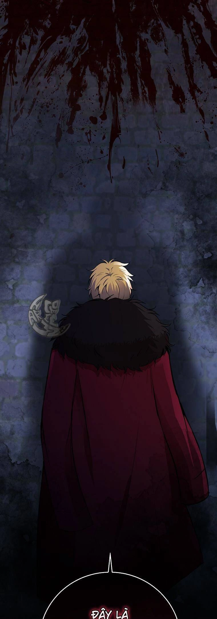 Sóc Con Tài Năng Chapter 40 - 42