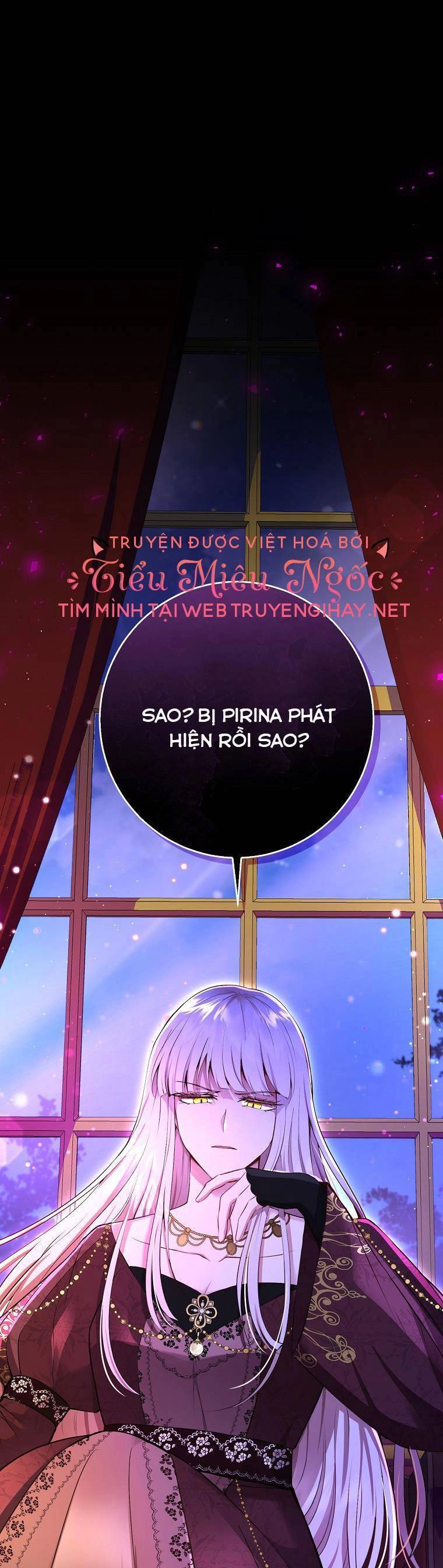 Sóc Con Tài Năng Chapter 41 - 1