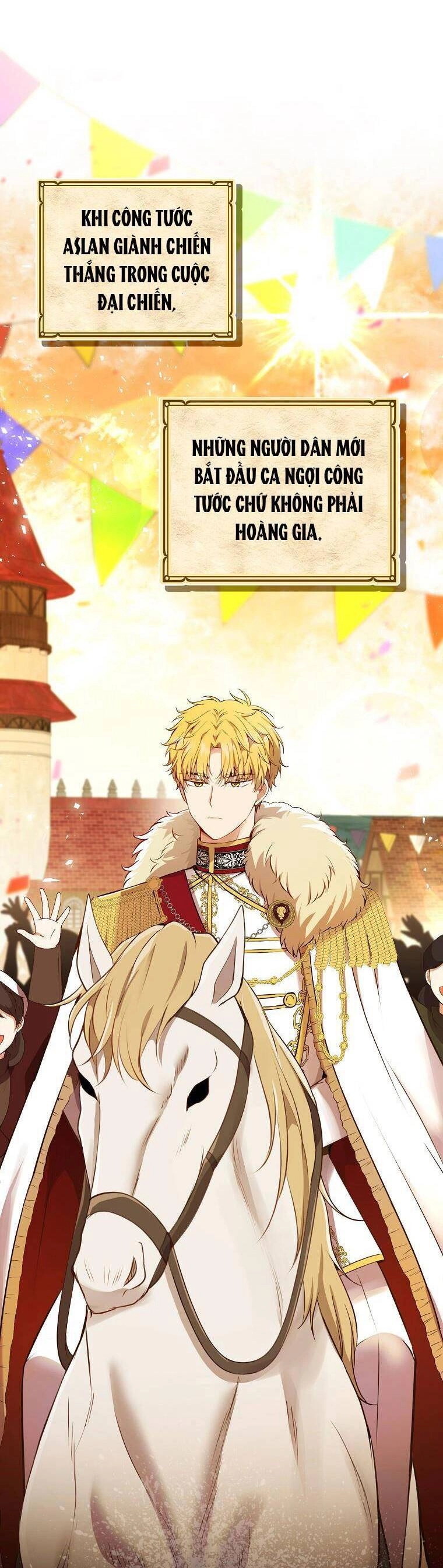 Sóc Con Tài Năng Chapter 41 - 5