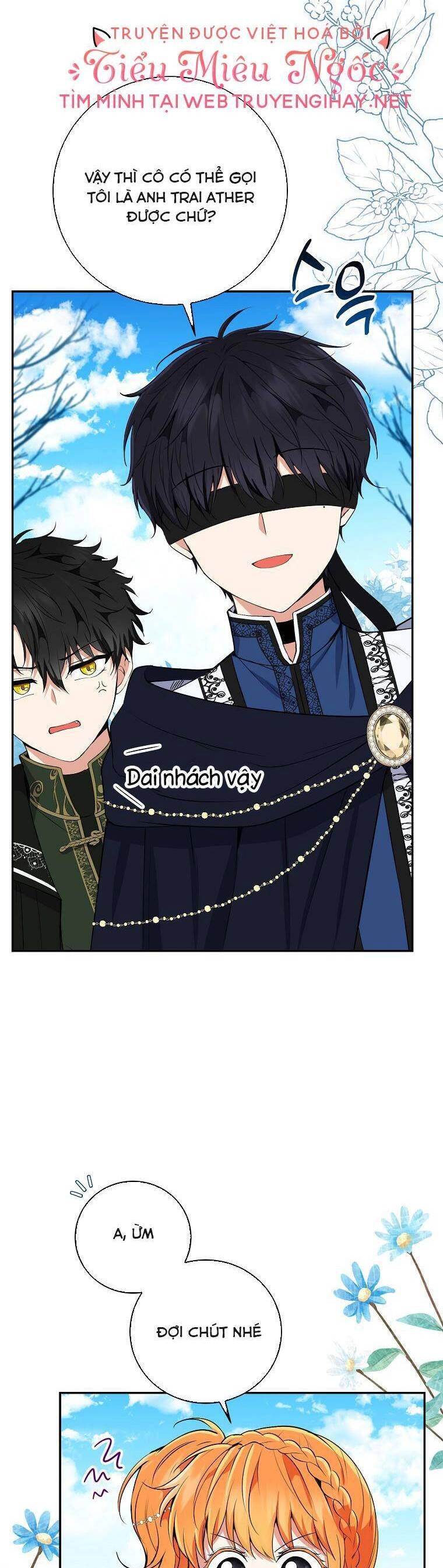 Sóc Con Tài Năng Chapter 41 - 24