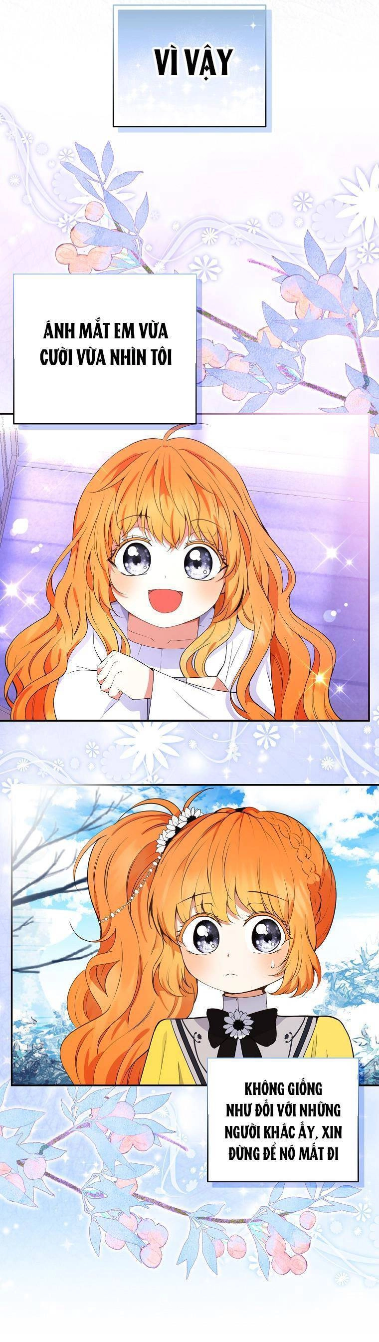 Sóc Con Tài Năng Chapter 41 - 28