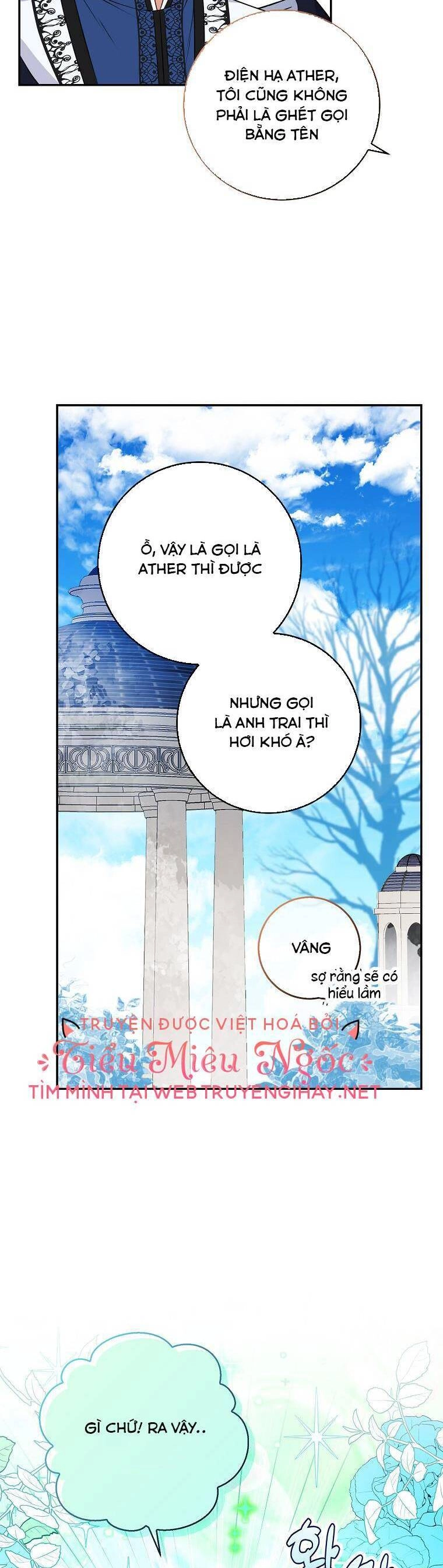 Sóc Con Tài Năng Chapter 41 - 30