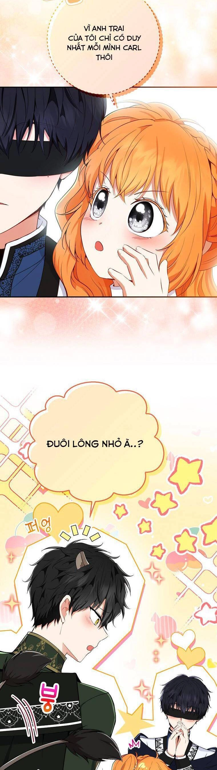 Sóc Con Tài Năng Chapter 41 - 33