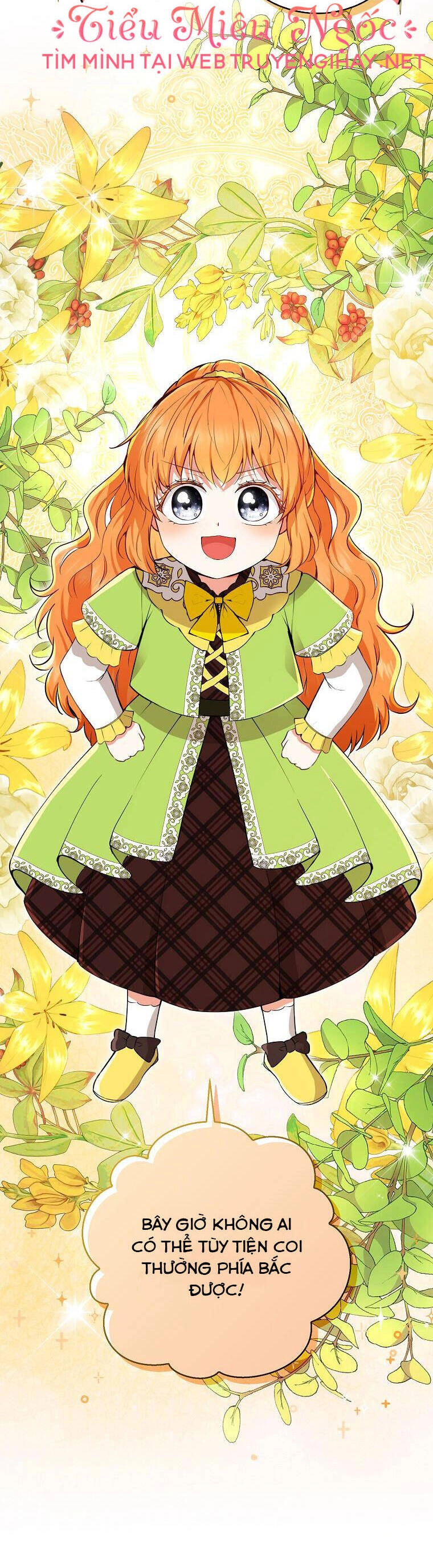 Sóc Con Tài Năng Chapter 42 - 7