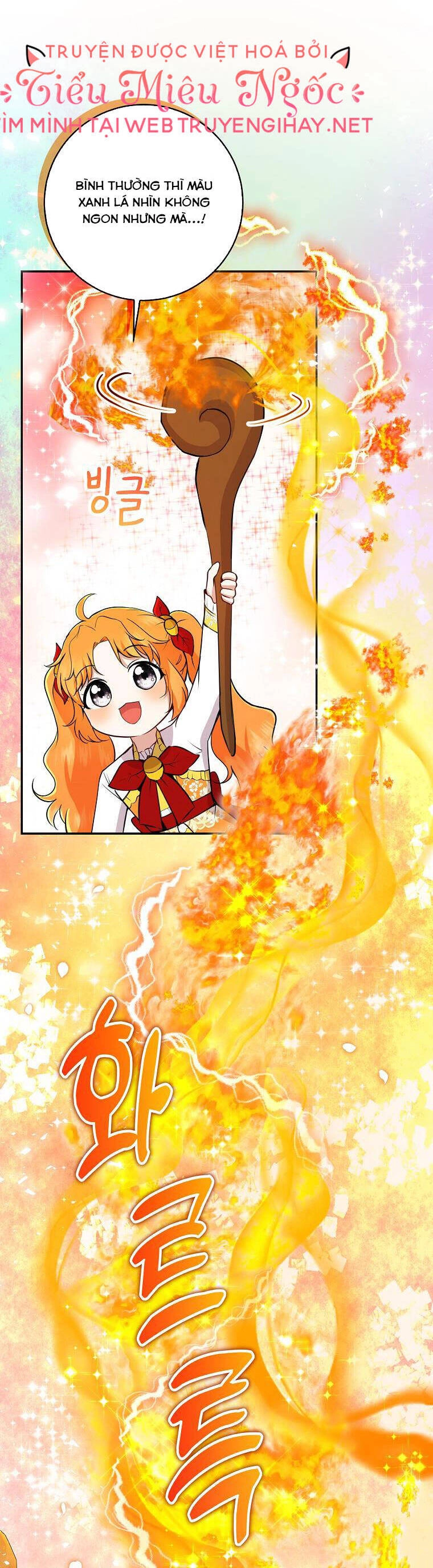 Sóc Con Tài Năng Chapter 42 - 24