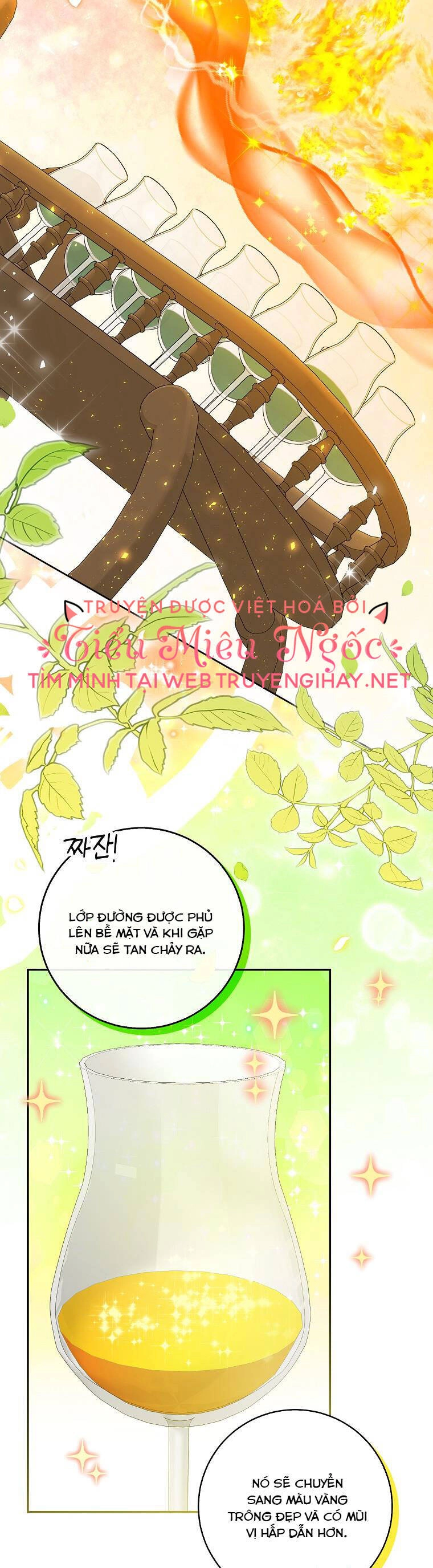 Sóc Con Tài Năng Chapter 42 - 25