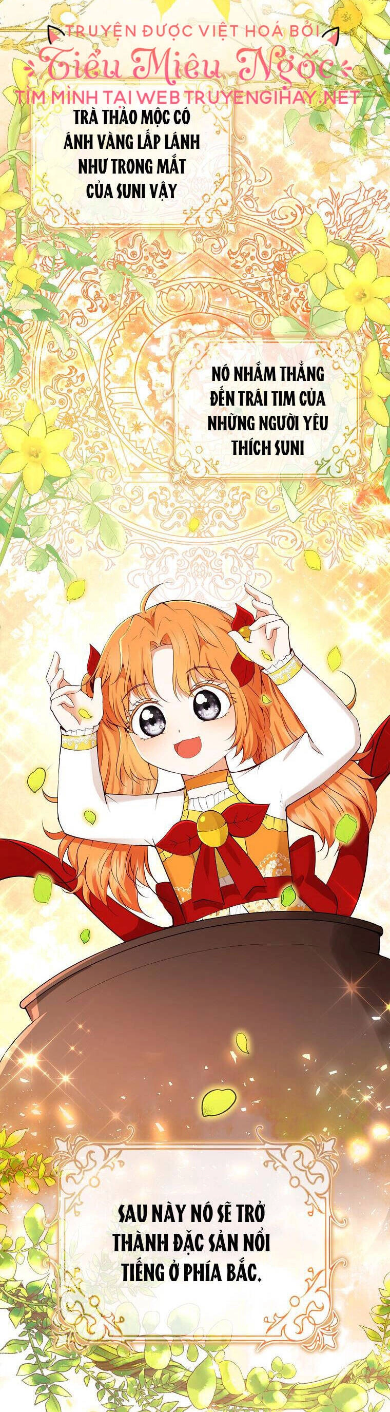 Sóc Con Tài Năng Chapter 42 - 27