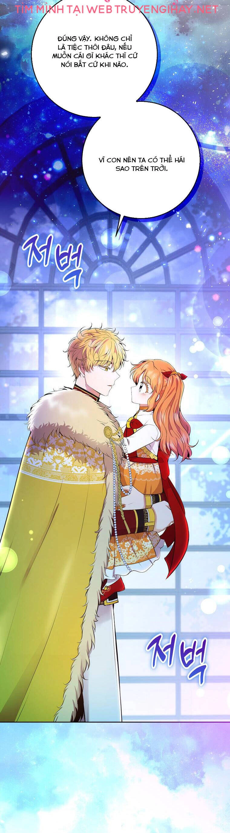 Sóc Con Tài Năng Chapter 42 - 35