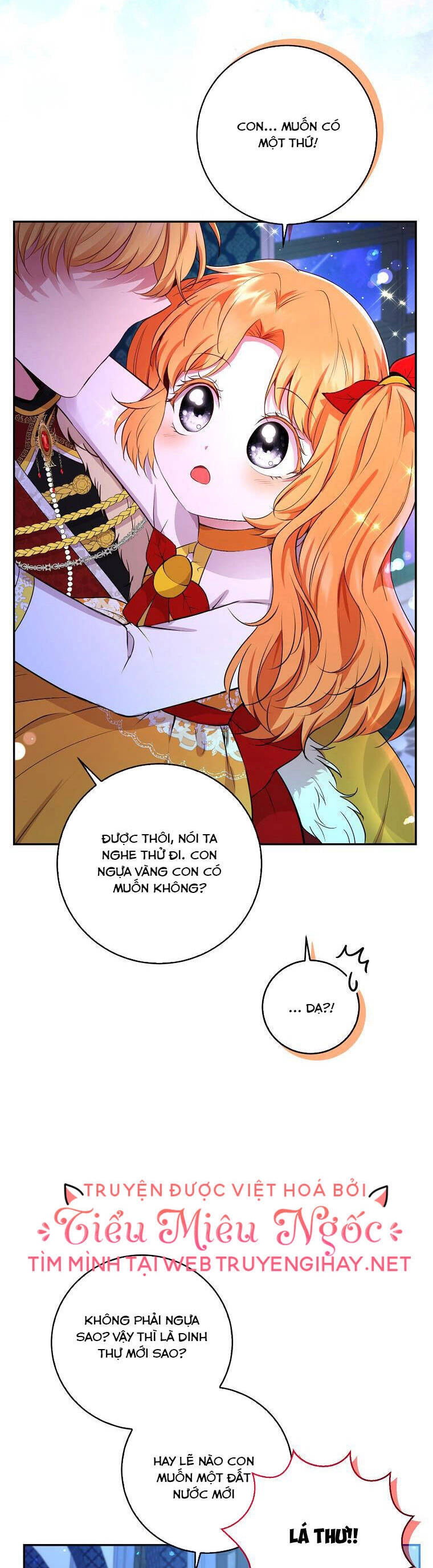 Sóc Con Tài Năng Chapter 42 - 36