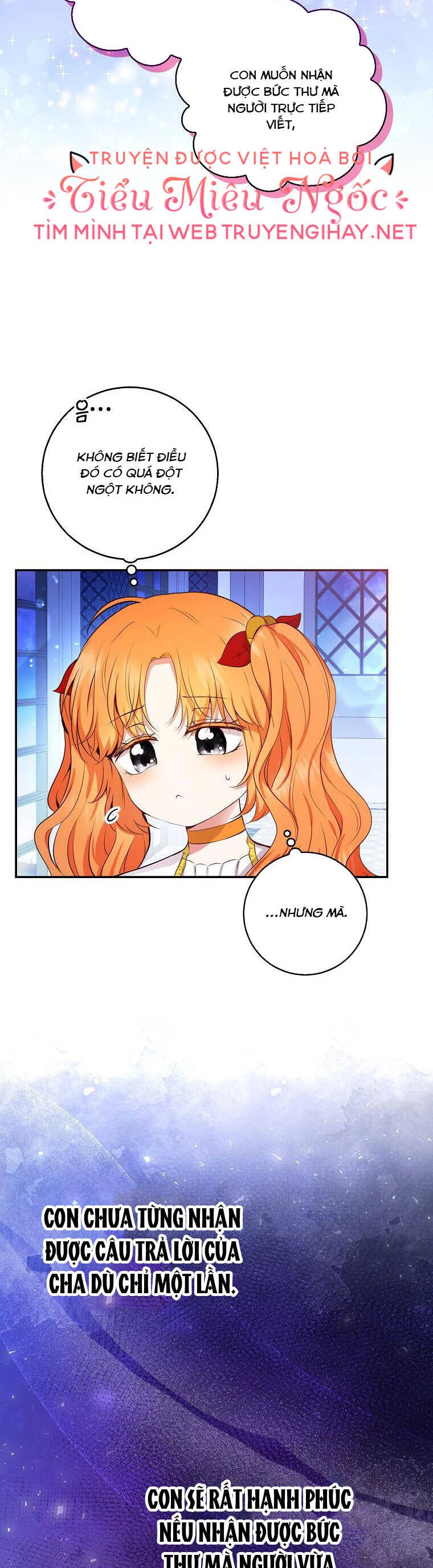 Sóc Con Tài Năng Chapter 42 - 38