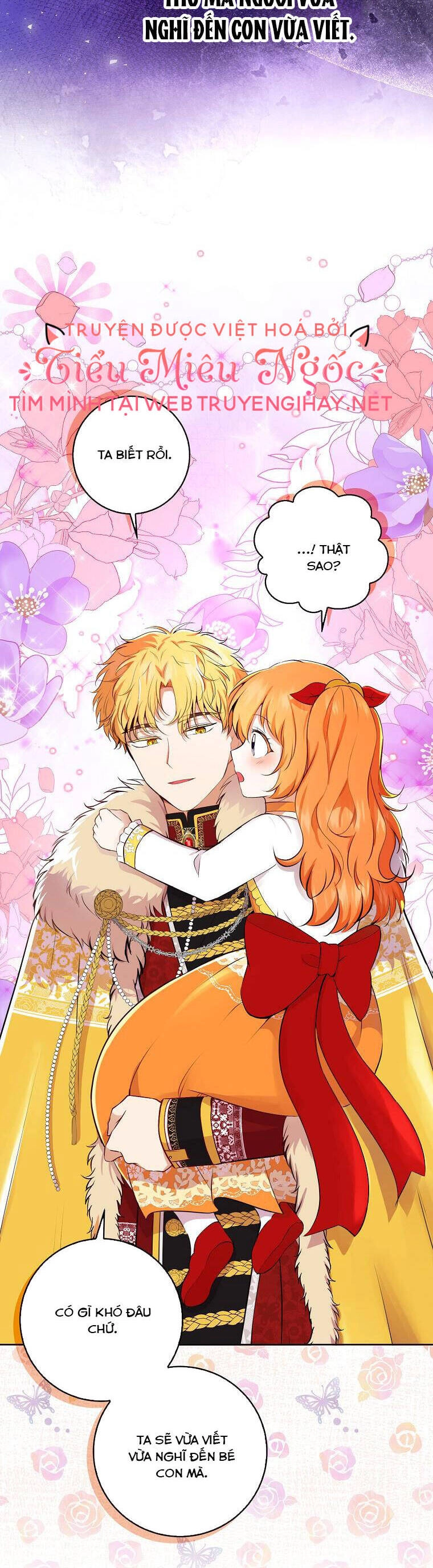 Sóc Con Tài Năng Chapter 42 - 39