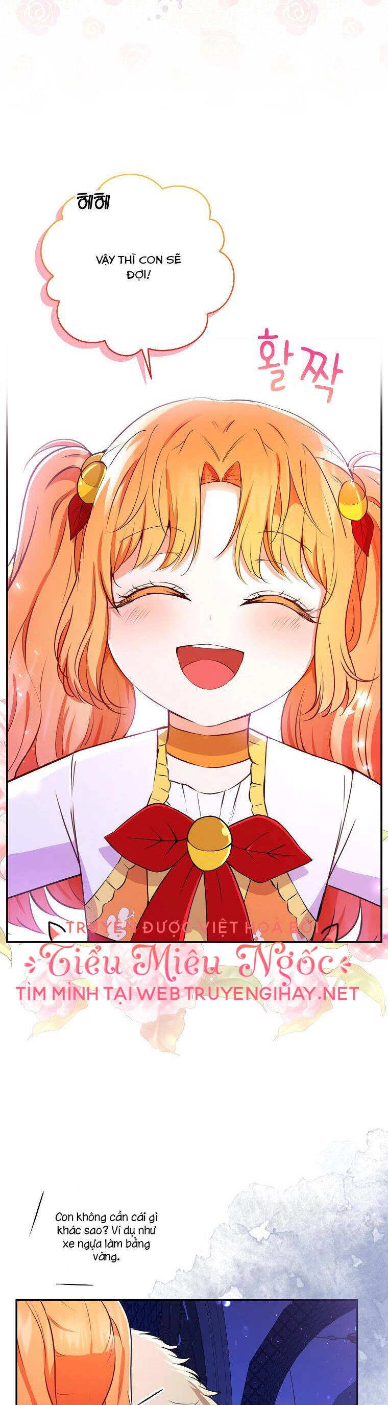 Sóc Con Tài Năng Chapter 42 - 40