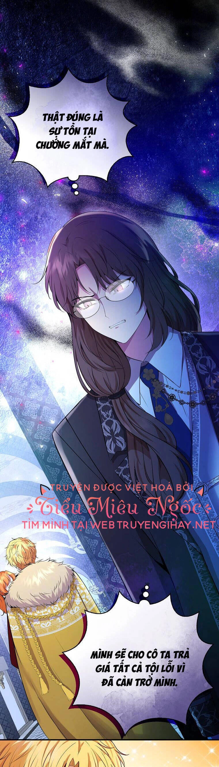 Sóc Con Tài Năng Chapter 42 - 42