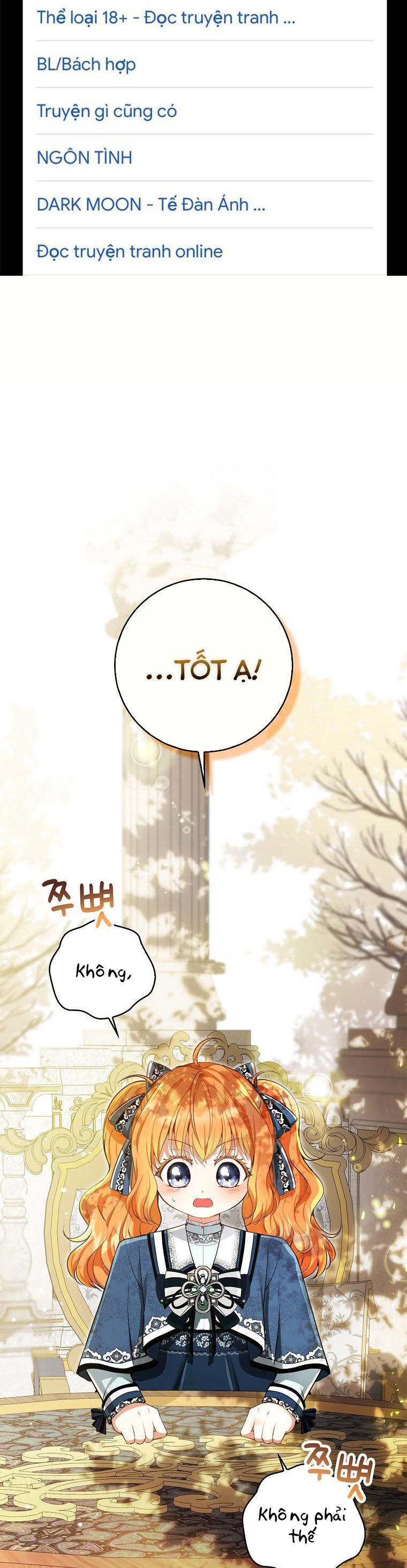 Sóc Con Tài Năng Chapter 43 - 2