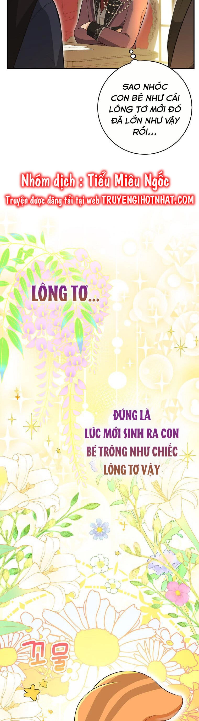 Sóc Con Tài Năng Chapter 43 - 21