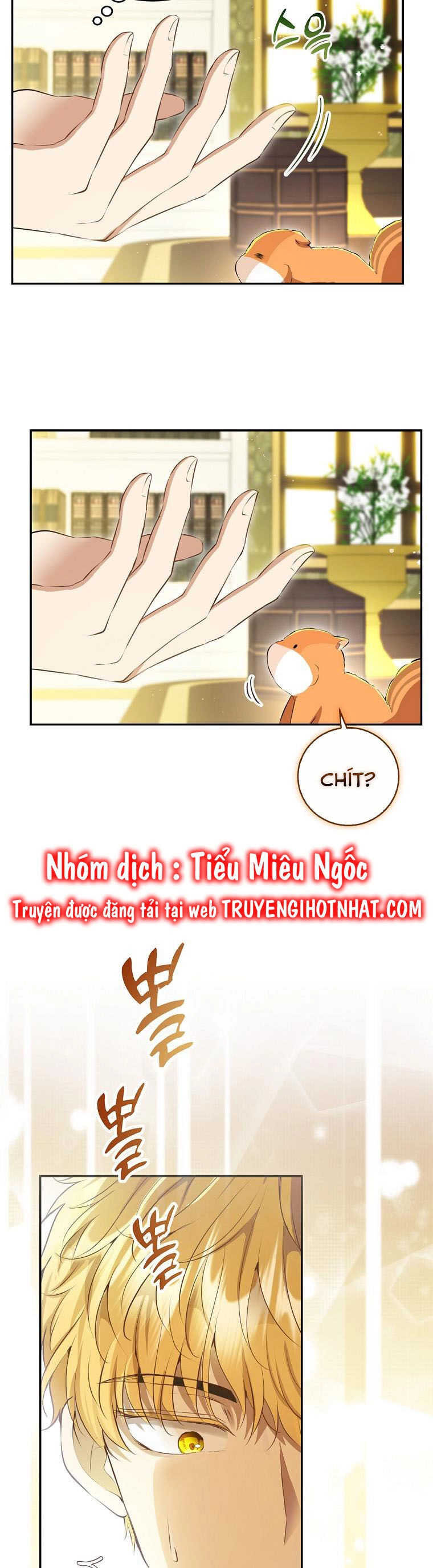 Sóc Con Tài Năng Chapter 43 - 24