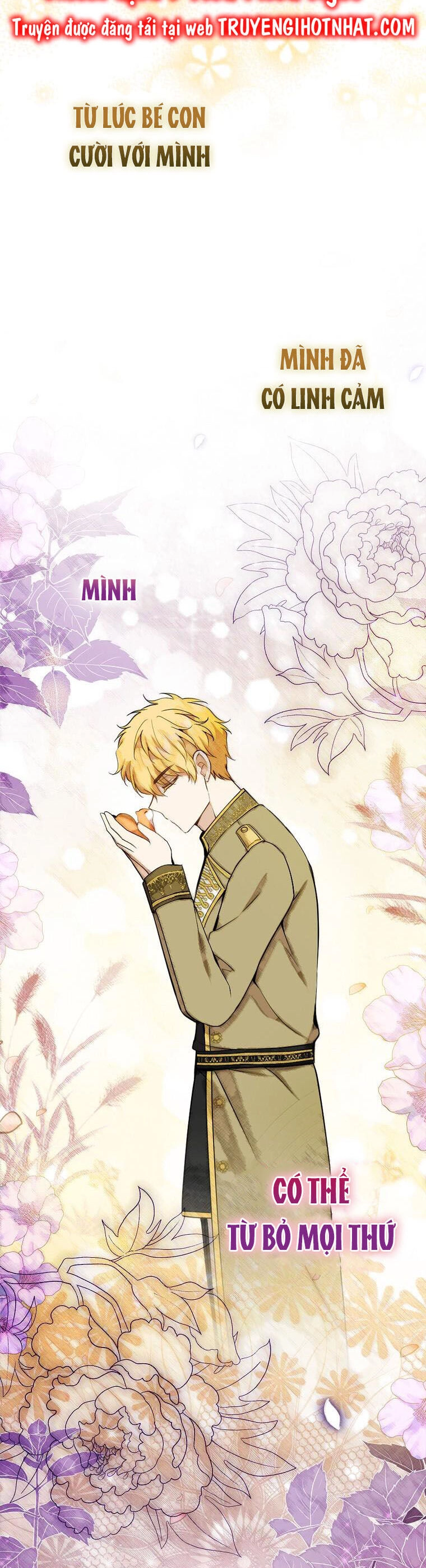 Sóc Con Tài Năng Chapter 43 - 31