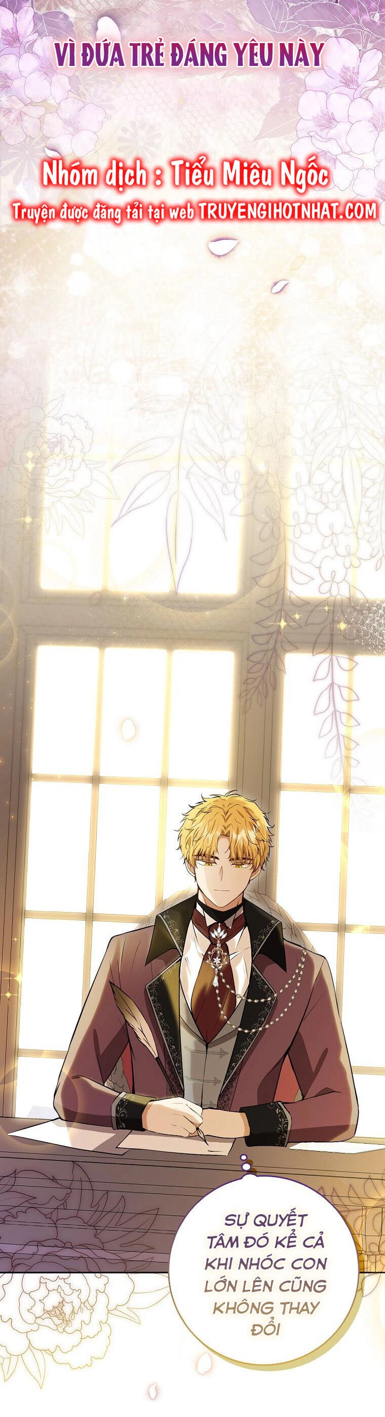 Sóc Con Tài Năng Chapter 43 - 32