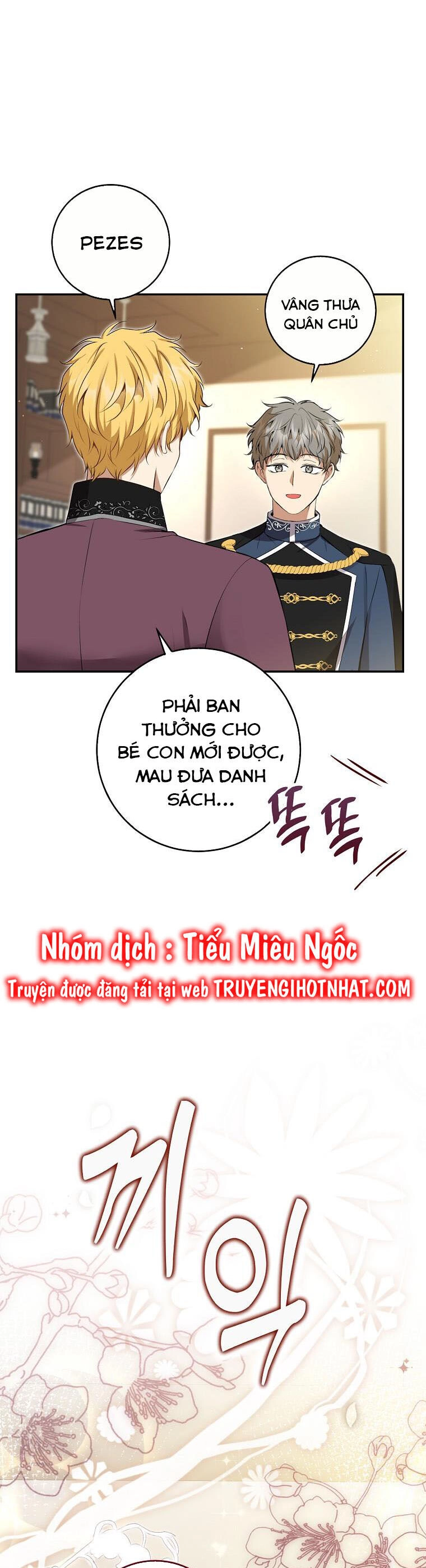 Sóc Con Tài Năng Chapter 43 - 33