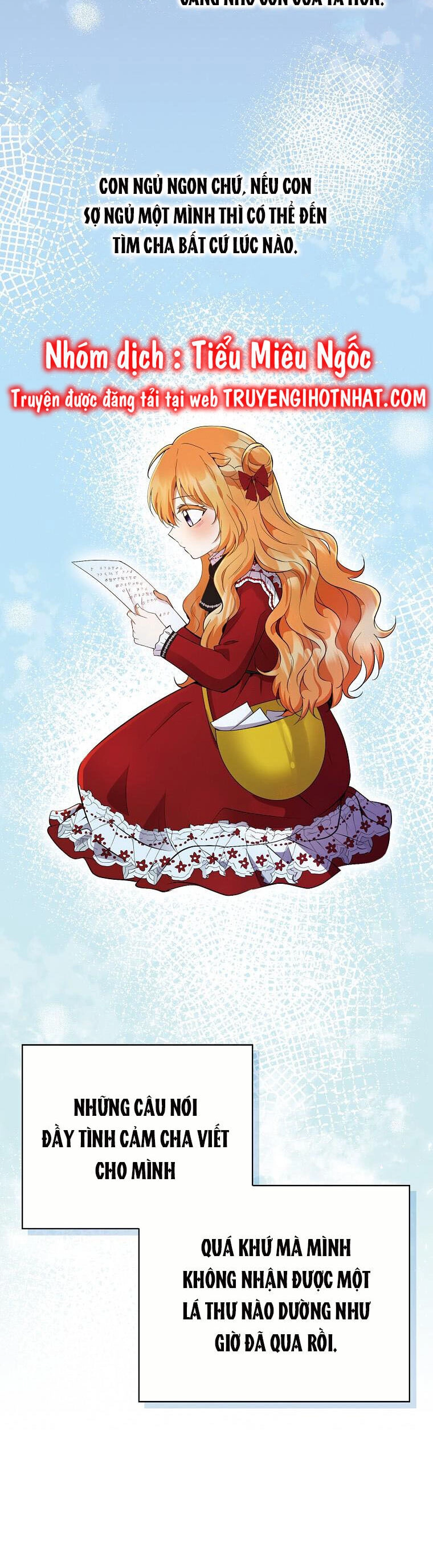 Sóc Con Tài Năng Chapter 44 - 9