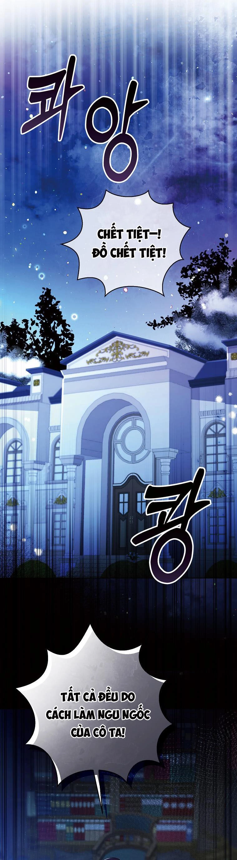 Sóc Con Tài Năng Chapter 44 - 28