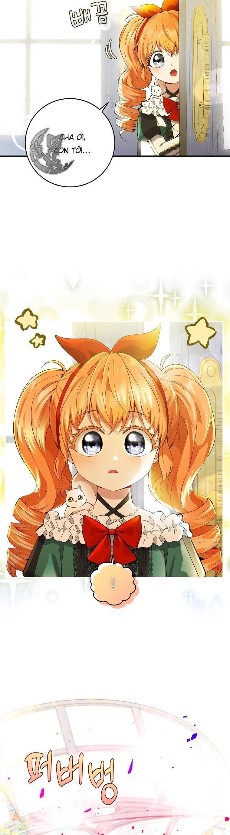 Sóc Con Tài Năng Chapter 45 - 10