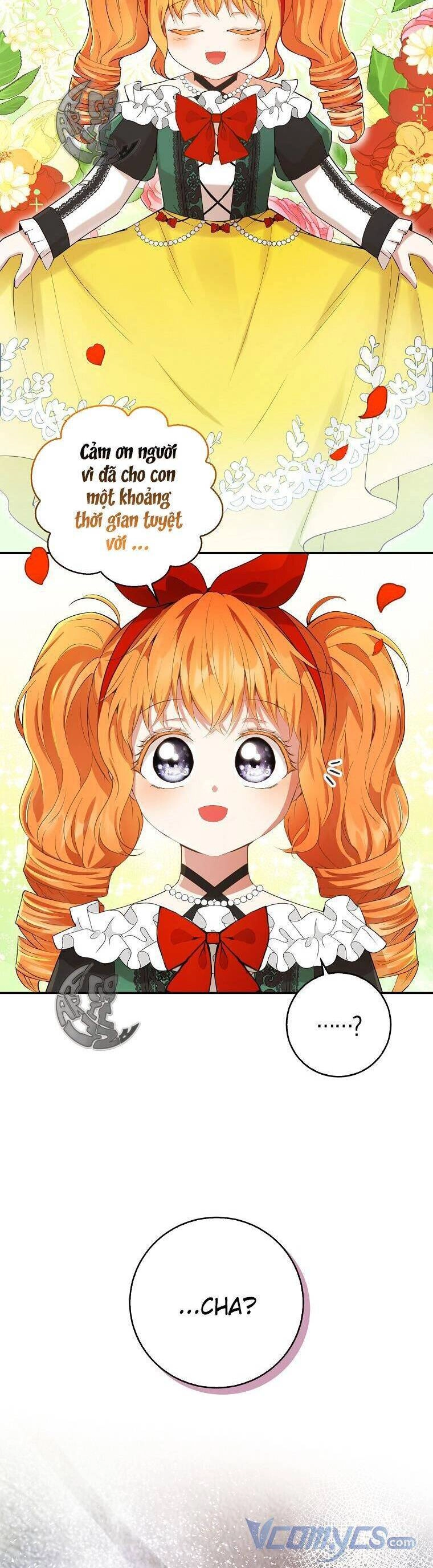 Sóc Con Tài Năng Chapter 45 - 25