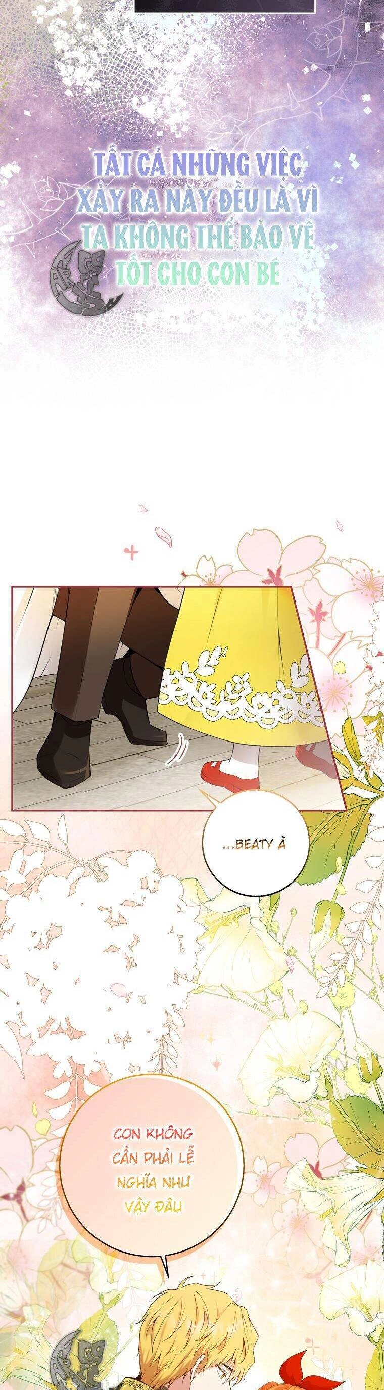 Sóc Con Tài Năng Chapter 45 - 27