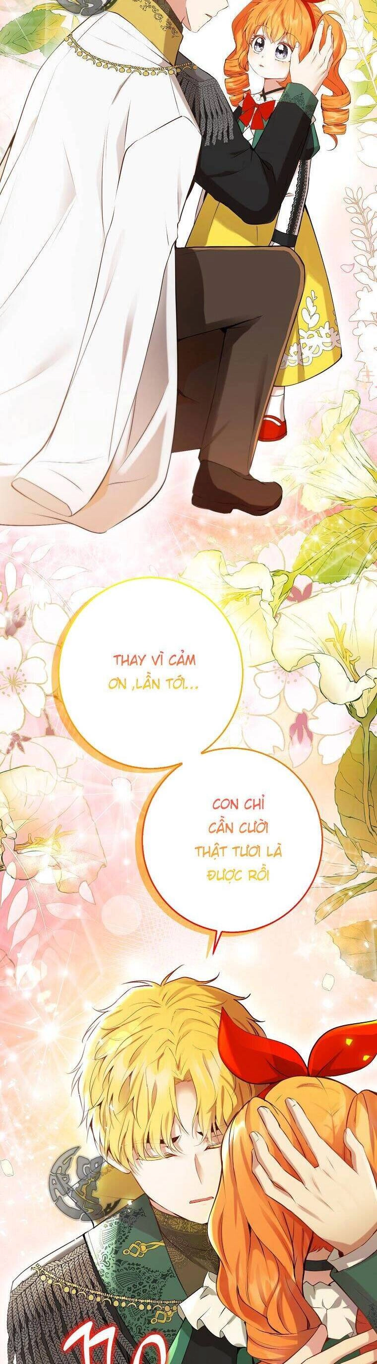 Sóc Con Tài Năng Chapter 45 - 28